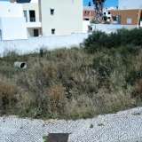   Moncarapacho (Est Algarve) 6646169 thumb5