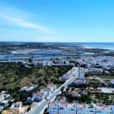   Moncarapacho (Øst Algarve) 6646169 thumb8