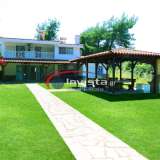  (For Sale) Residential Villa || Chalkidiki/Sithonia - 240 Sq.m, 6 Bedrooms, 1.500.000€ Sithonia 4746178 thumb12