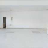  (For Rent) Commercial Commercial Property || East Attica/Gerakas - 75 Sq.m, 650€ Athens 7346208 thumb0