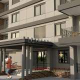  Havsutsikt Lägenheter i Gazipaşa Antalya Gazipasa 8146021 thumb2