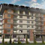  Havsutsikt Lägenheter i Gazipaşa Antalya Gazipasa 8146021 thumb3
