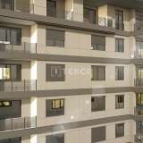  Havsutsikt Lägenheter i Gazipaşa Antalya Gazipasa 8146021 thumb4