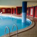  Apartment with sea view in Grand Hotel Sveti Vlas Sveti Vlas resort 8046225 thumb23