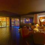  Apartment with sea view in Grand Hotel Sveti Vlas Sveti Vlas resort 8046225 thumb49