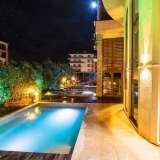  Apartment with sea view in Grand Hotel Sveti Vlas Sveti Vlas resort 8046225 thumb63