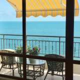  Apartment with sea view in Grand Hotel Sveti Vlas Sveti Vlas resort 8046225 thumb4
