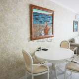  Apartment with sea view in Grand Hotel Sveti Vlas Sveti Vlas resort 8046225 thumb8