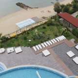  Apartment with sea view in Grand Hotel Sveti Vlas Sveti Vlas resort 8046225 thumb2