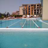  Apartment with sea view in Grand Hotel Sveti Vlas Sveti Vlas resort 8046225 thumb19