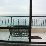  Квартира с видом на море в Гранд Отеле Свети Влас Святой Влас 8046225 thumb0