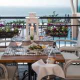  Apartment with sea view in Grand Hotel Sveti Vlas Sveti Vlas resort 8046225 thumb35