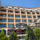  Apartment with sea view in Grand Hotel Sveti Vlas Sveti Vlas resort 8046225 thumb17