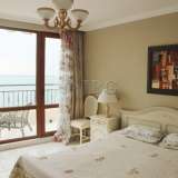 Apartment with sea view in Grand Hotel Sveti Vlas Sveti Vlas resort 8046225 thumb13