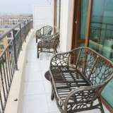 Apartment with sea view in Grand Hotel Sveti Vlas Sveti Vlas resort 8046225 thumb3