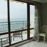  Apartment with sea view in Grand Hotel Sveti Vlas Sveti Vlas resort 8046225 thumb12