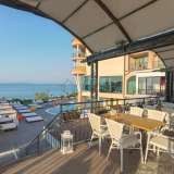  Apartment with sea view in Grand Hotel Sveti Vlas Sveti Vlas resort 8046225 thumb33