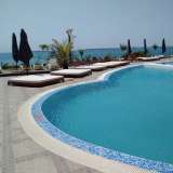  Apartment with sea view in Grand Hotel Sveti Vlas Sveti Vlas resort 8046225 thumb18