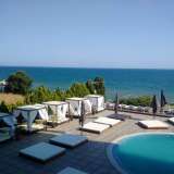  Apartment with sea view in Grand Hotel Sveti Vlas Sveti Vlas resort 8046225 thumb21
