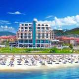  Apartment with sea view in Grand Hotel Sveti Vlas Sveti Vlas resort 8046225 thumb30