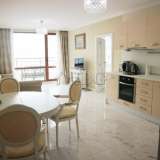  Apartment with sea view in Grand Hotel Sveti Vlas Sveti Vlas resort 8046225 thumb6