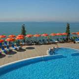  Apartment with sea view in Grand Hotel Sveti Vlas Sveti Vlas resort 8046225 thumb24