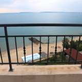  1-Bedroom Apartment with sea view in Grand Hotel Sveti Vlas Sveti Vlas resort 8046226 thumb0