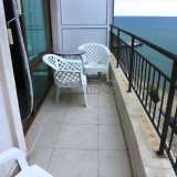  1-Bedroom Apartment with sea view in Grand Hotel Sveti Vlas Sveti Vlas resort 8046226 thumb1