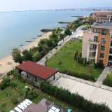  1-Bedroom Apartment with sea view in Grand Hotel Sveti Vlas Sveti Vlas resort 8046226 thumb9