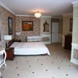  1-Bedroom Apartment with sea view in Grand Hotel Sveti Vlas Sveti Vlas resort 8046226 thumb10