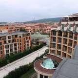  1-Bedroom Apartment with sea view in Grand Hotel Sveti Vlas Sveti Vlas resort 8046226 thumb8