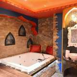  1-Bedroom Apartment with sea view in Grand Hotel Sveti Vlas Sveti Vlas resort 8046226 thumb17