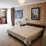  1-Bedroom Apartment with sea view in Grand Hotel Sveti Vlas Sveti Vlas resort 8046226 thumb6