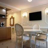  1-Bedroom Apartment with sea view in Grand Hotel Sveti Vlas Sveti Vlas resort 8046226 thumb4