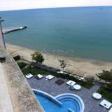  1-Bedroom Apartment with sea view in Grand Hotel Sveti Vlas Sveti Vlas resort 8046226 thumb2