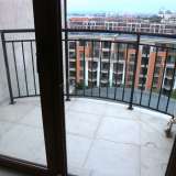  1-Bedroom Apartment with sea view in Grand Hotel Sveti Vlas Sveti Vlas resort 8046226 thumb7