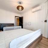  2-BED Apartment with sea view and parking in Admiral, Sveti Vlas, Dinevi Resort Sveti Vlas resort 8046229 thumb22
