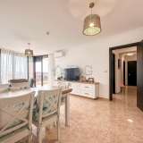  2-BED Apartment with sea view and parking in Admiral, Sveti Vlas, Dinevi Resort Sveti Vlas resort 8046229 thumb24