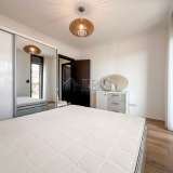  2-BED Apartment with sea view and parking in Admiral, Sveti Vlas, Dinevi Resort Sveti Vlas resort 8046229 thumb15