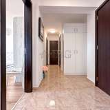  2-BED Apartment with sea view and parking in Admiral, Sveti Vlas, Dinevi Resort Sveti Vlas resort 8046229 thumb28