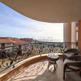  2-BED Apartment with sea view and parking in Admiral, Sveti Vlas, Dinevi Resort Sveti Vlas resort 8046229 thumb5
