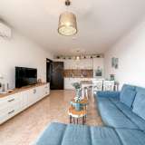  2-BED Apartment with sea view and parking in Admiral, Sveti Vlas, Dinevi Resort Sveti Vlas resort 8046229 thumb26
