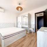  2-BED Apartment with sea view and parking in Admiral, Sveti Vlas, Dinevi Resort Sveti Vlas resort 8046229 thumb14