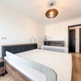  2-BED Apartment with sea view and parking in Admiral, Sveti Vlas, Dinevi Resort Sveti Vlas resort 8046229 thumb23
