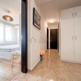  2-BED Apartment with sea view and parking in Admiral, Sveti Vlas, Dinevi Resort Sveti Vlas resort 8046229 thumb16