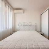  2-BED Apartment with sea view and parking in Admiral, Sveti Vlas, Dinevi Resort Sveti Vlas resort 8046229 thumb13