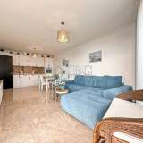  2-BED Apartment with sea view and parking in Admiral, Sveti Vlas, Dinevi Resort Sveti Vlas resort 8046229 thumb25