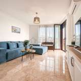  2-BED Apartment with sea view and parking in Admiral, Sveti Vlas, Dinevi Resort Sveti Vlas resort 8046229 thumb7