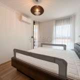  2-BED Apartment with sea view and parking in Admiral, Sveti Vlas, Dinevi Resort Sveti Vlas resort 8046229 thumb21