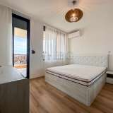  2-BED Apartment with sea view and parking in Admiral, Sveti Vlas, Dinevi Resort Sveti Vlas resort 8046229 thumb12